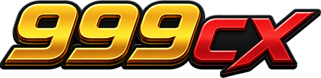 999cx